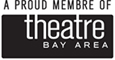 Theatre Bay Area