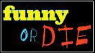 Visit The Tinker Show's Funny or Die page!