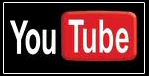 Visit The Tinker Show's YouTube channel!